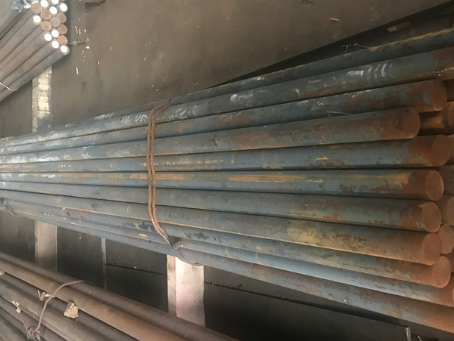 吴起SK85工具钢