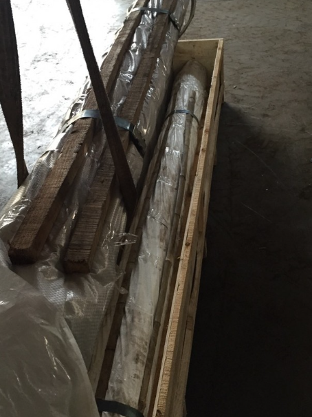吴起40CrNi2Mo合金结构钢